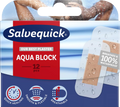 Salvagequick - Aquablock 12pcs