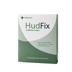 HudFix — Ta bort hudflikar hemma