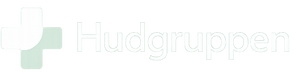 Hudgruppen