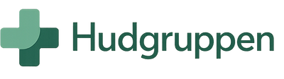Hudgruppen